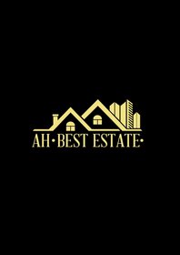 BestEstate