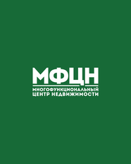 Черкашина Анна