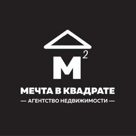 Мечта в квадрате 
