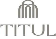 Titul