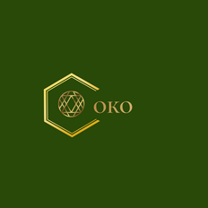 ОКО