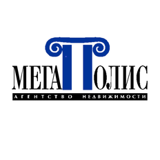 Боблак Тамара Фёдоровна