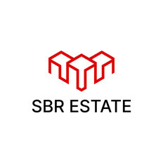 SBR Estate