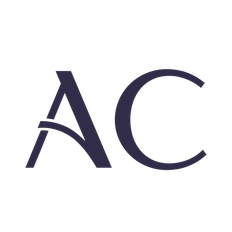 Компания Алексея Спасского