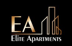 Elite Apartments