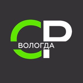 Союз риелторов