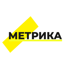 Метрика