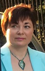 Ольга Эмирова