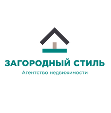 Загородный стиль