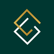 Пять Звёзд Красноярск