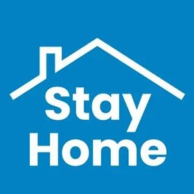 Stay Home