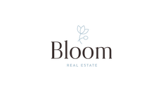 Bloom Estate
