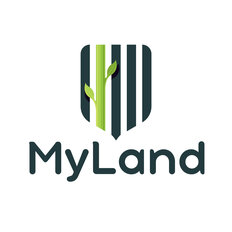 MyLand