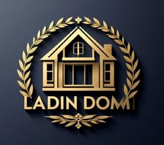 Наталич Наталья Владимирована