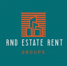 RnD Estate rent