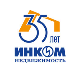 Инком-Недвижимость