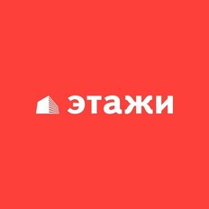 Этажи Казань