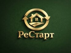 РеСтарт