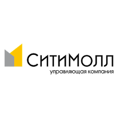 УК СитиМолл
