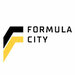 Formula City