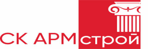 АРМстрой