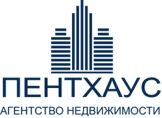 Наталья Штрокова