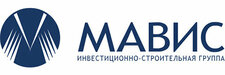 МАВИС