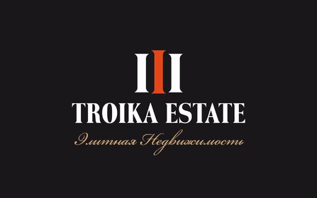 TroikaEstate