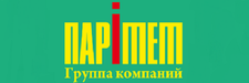 ГК «Паритет»