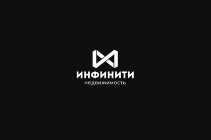 Инфинити Недвижимость