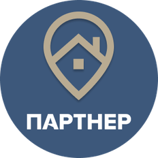 Ольга
