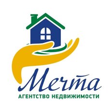 АН Мечта