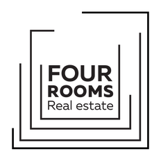 Four Rooms Real Estate