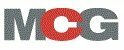 MOS CITY GROUP