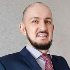 Алексей