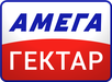 ГК «Амега»