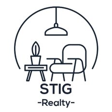 Stig-Realty
