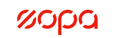 ФОРА