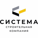 ИСК Система