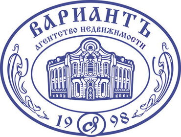 Вариант