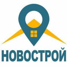 Новострой