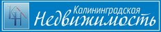 Устименко Игорь