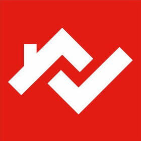 Брокер Плюс