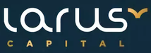 Larus capital