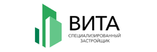 СЗ ВИТА