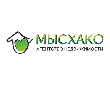 Мысхако