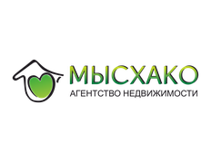 Иван