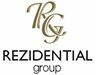 Rezidential group