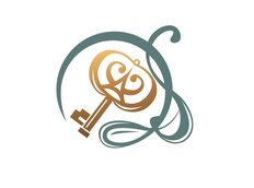 Юлия Никитина