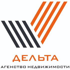 Дельта